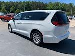 2023 Chrysler Pacifica FWD Minivan for sale #62808P - photo 6