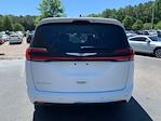 2023 Chrysler Pacifica FWD Minivan for sale #62808P - photo 7