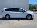 2023 Chrysler Pacifica FWD Minivan for sale #62808P - photo 8