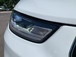 2023 Chrysler Pacifica FWD Minivan for sale #62808P - photo 9