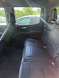 2021 Chevrolet Silverado 1500 Crew Cab 4x2 Pickup for sale #62813XP - photo 10