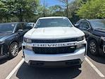 2021 Chevrolet Silverado 1500 Crew Cab 4x2 Pickup for sale #62813XP - photo 3