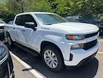 2021 Chevrolet Silverado 1500 Crew Cab 4x2 Pickup for sale #62813XP - photo 4