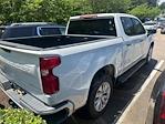 2021 Chevrolet Silverado 1500 Crew Cab 4x2 Pickup for sale #62813XP - photo 5