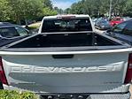 2021 Chevrolet Silverado 1500 Crew Cab 4x2 Pickup for sale #62813XP - photo 6