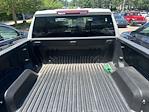 2021 Chevrolet Silverado 1500 Crew Cab 4x2 Pickup for sale #62813XP - photo 7