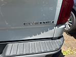 2021 Chevrolet Silverado 1500 Crew Cab 4x2 Pickup for sale #62813XP - photo 8