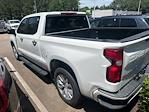 2021 Chevrolet Silverado 1500 Crew Cab 4x2 Pickup for sale #62813XP - photo 2