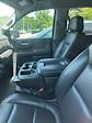 2021 Chevrolet Silverado 1500 Crew Cab 4x2 Pickup for sale #62813XP - photo 9