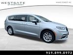 2023 Chrysler Pacifica FWD Minivan for sale #62814P - photo 1