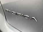 2023 Chrysler Pacifica FWD Minivan for sale #62814P - photo 11