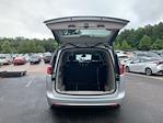 2023 Chrysler Pacifica FWD Minivan for sale #62814P - photo 12