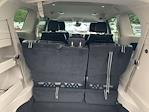 2023 Chrysler Pacifica FWD Minivan for sale #62814P - photo 13