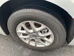 2023 Chrysler Pacifica FWD Minivan for sale #62814P - photo 14