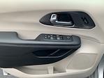 2023 Chrysler Pacifica FWD Minivan for sale #62814P - photo 15