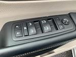2023 Chrysler Pacifica FWD Minivan for sale #62814P - photo 16
