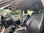 2023 Chrysler Pacifica FWD Minivan for sale #62814P - photo 17