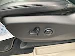 2023 Chrysler Pacifica FWD Minivan for sale #62814P - photo 18