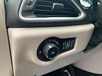 2023 Chrysler Pacifica FWD Minivan for sale #62814P - photo 19