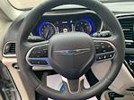 2023 Chrysler Pacifica FWD Minivan for sale #62814P - photo 20