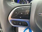 2023 Chrysler Pacifica FWD Minivan for sale #62814P - photo 21