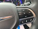 2023 Chrysler Pacifica FWD Minivan for sale #62814P - photo 22
