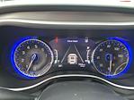 2023 Chrysler Pacifica FWD Minivan for sale #62814P - photo 23