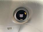 2023 Chrysler Pacifica FWD Minivan for sale #62814P - photo 24