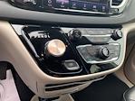2023 Chrysler Pacifica FWD Minivan for sale #62814P - photo 25