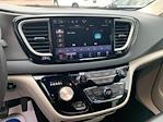2023 Chrysler Pacifica FWD Minivan for sale #62814P - photo 26