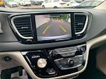 2023 Chrysler Pacifica FWD Minivan for sale #62814P - photo 27