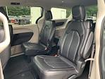 2023 Chrysler Pacifica FWD Minivan for sale #62814P - photo 28