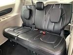2023 Chrysler Pacifica FWD Minivan for sale #62814P - photo 29