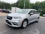 2023 Chrysler Pacifica FWD Minivan for sale #62814P - photo 4
