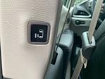 2023 Chrysler Pacifica FWD Minivan for sale #62814P - photo 30