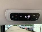 2023 Chrysler Pacifica FWD Minivan for sale #62814P - photo 31