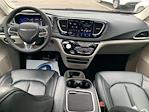 2023 Chrysler Pacifica FWD Minivan for sale #62814P - photo 32
