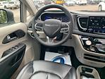 2023 Chrysler Pacifica FWD Minivan for sale #62814P - photo 33