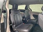 2023 Chrysler Pacifica FWD Minivan for sale #62814P - photo 34