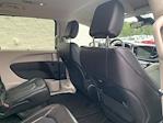 2023 Chrysler Pacifica FWD Minivan for sale #62814P - photo 35