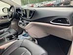 2023 Chrysler Pacifica FWD Minivan for sale #62814P - photo 37