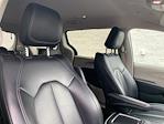 2023 Chrysler Pacifica FWD Minivan for sale #62814P - photo 38