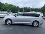 2023 Chrysler Pacifica FWD Minivan for sale #62814P - photo 5