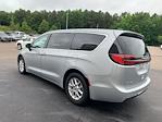 2023 Chrysler Pacifica FWD Minivan for sale #62814P - photo 6