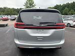 2023 Chrysler Pacifica FWD Minivan for sale #62814P - photo 7