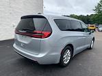 2023 Chrysler Pacifica FWD Minivan for sale #62814P - photo 2