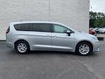 2023 Chrysler Pacifica FWD Minivan for sale #62814P - photo 8