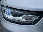 2023 Chrysler Pacifica FWD Minivan for sale #62814P - photo 9