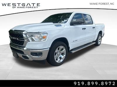 2023 Ram 1500 Crew Cab 4x2 Pickup for sale #62815Q - photo 1