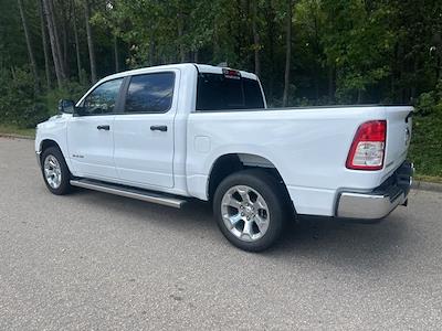 2023 Ram 1500 Crew Cab 4x2 Pickup for sale #62815Q - photo 2